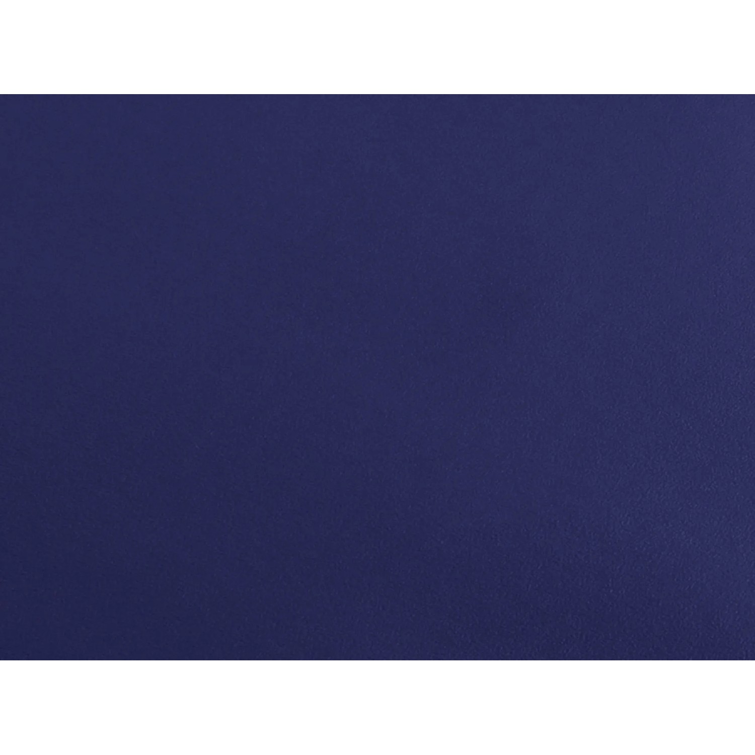 Bild von Primaflor PVC Expotop Blau 2,00m x 14,50m