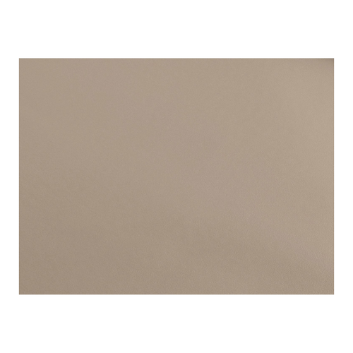 Bild von Primaflor PVC Expotop Grau 2,00m x 6,00m - Vielseitiger Bodenbelag für jeden Raum