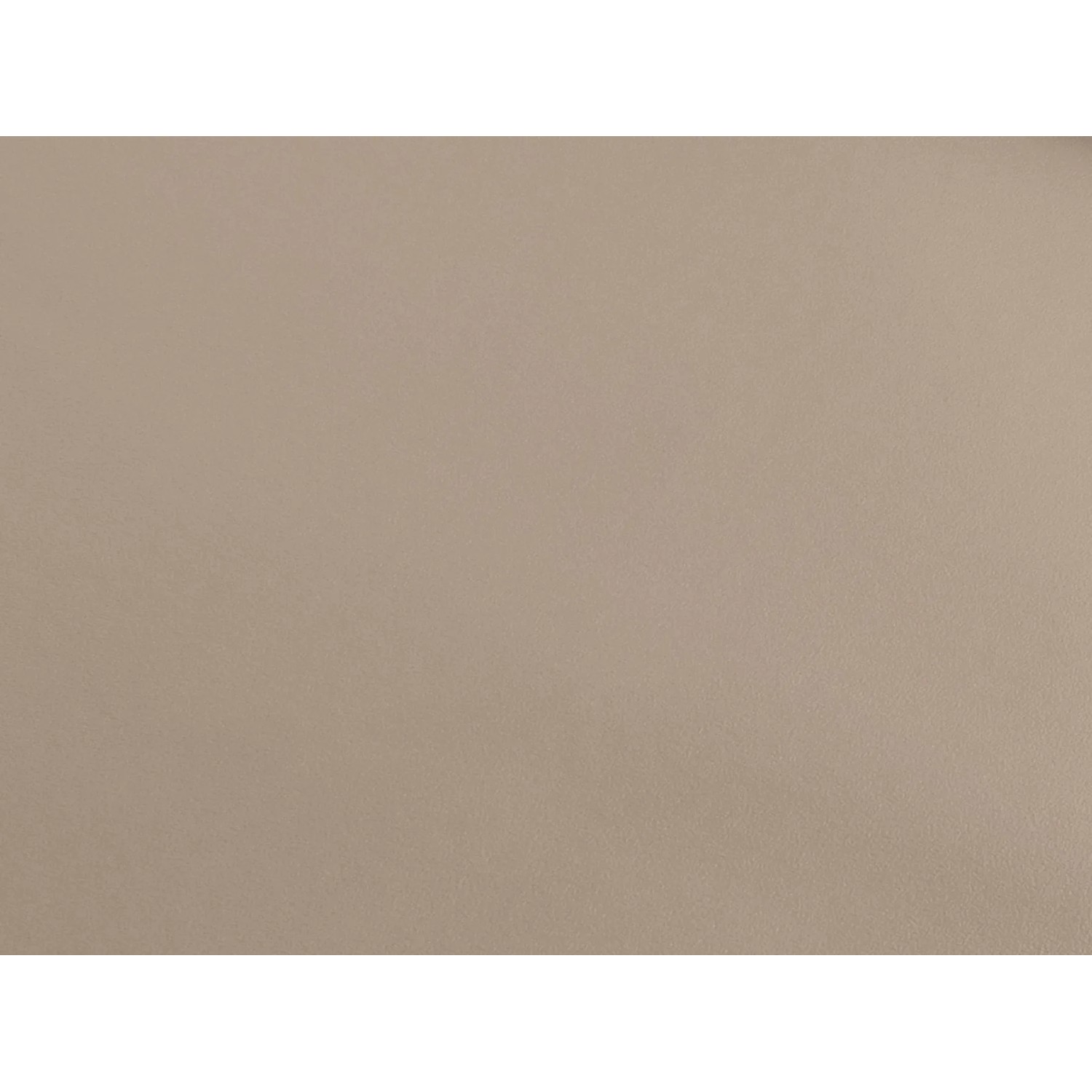 Bild von Primaflor PVC Expotop Grau 2,00m x 7,50m