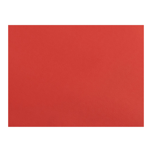 Bild von Primaflor PVC Expotop Rot – Vielseitiger Bodenbelag für Ihr Zuhause