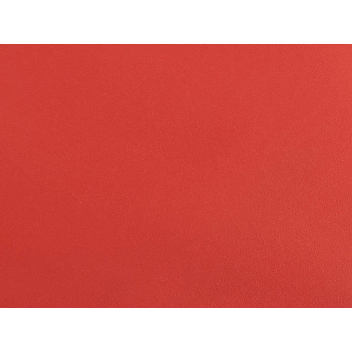 Bild von Primaflor PVC Expotop Rot 2,00m x 15,50m