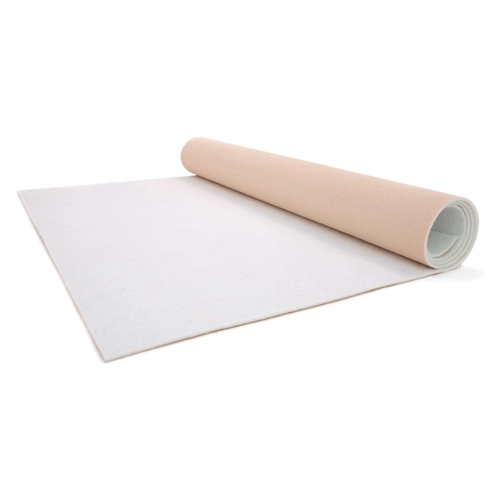 Bild von Primaflor-Ideen in Textil Läufer PODIUM