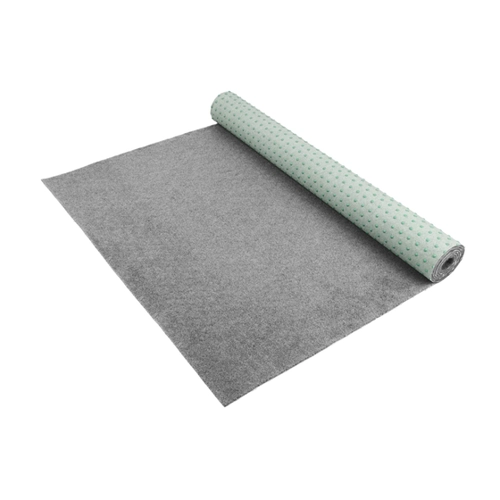 Bild von Primaflor-Ideen in Textil Kunstrasen COMFORT Colours