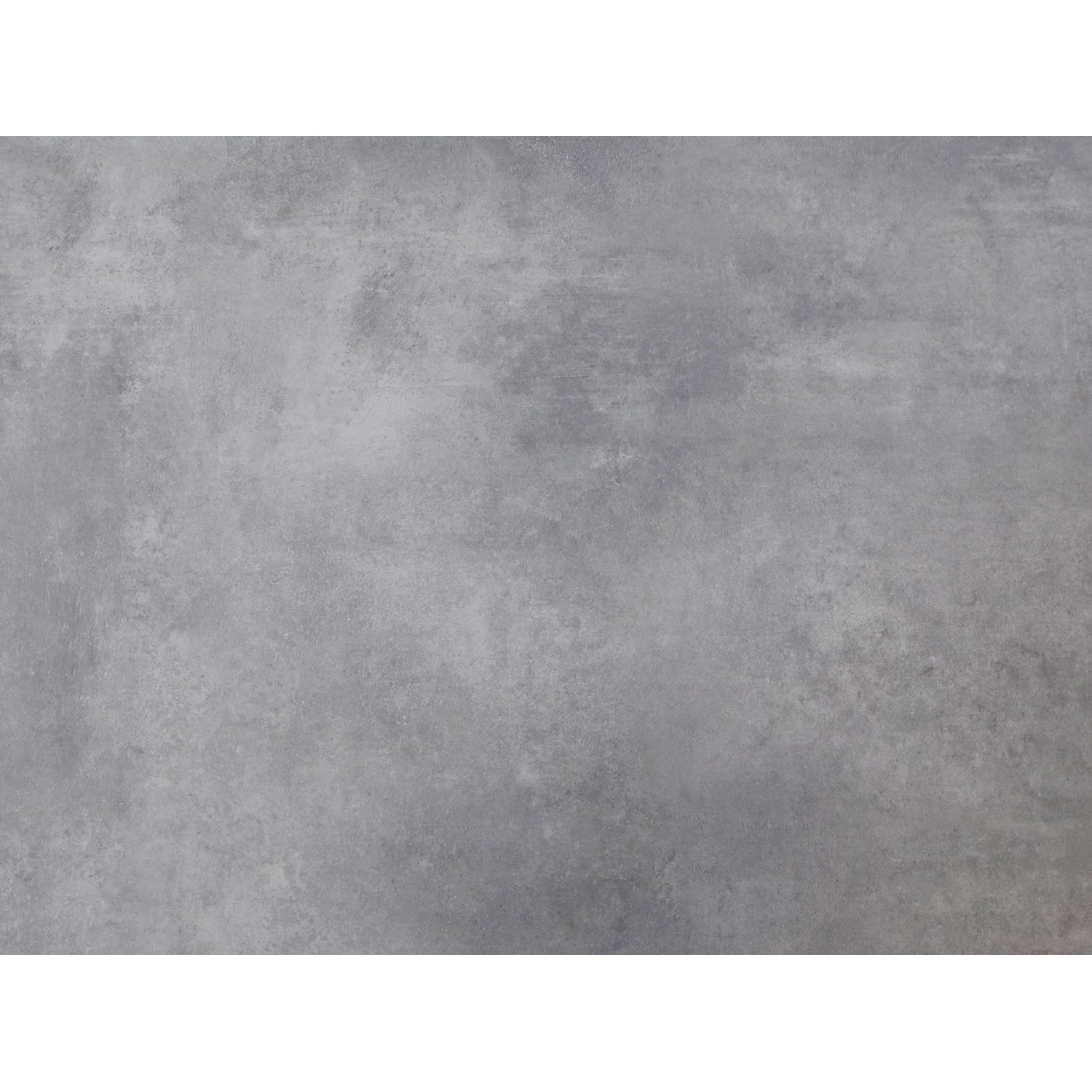 Bild von Primaflor PVC Turvo Stein Kanada Muster