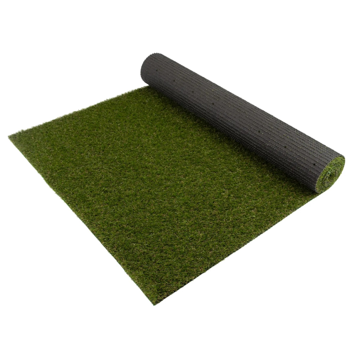 Bild von Primaflor Kunstrasen Francis 4,00m x 18,50m