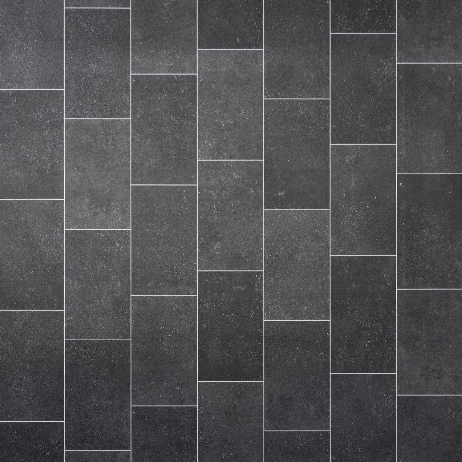 Bild von Primaflor PVC Tronto Fliese Palermo 2,00m x 8,00m