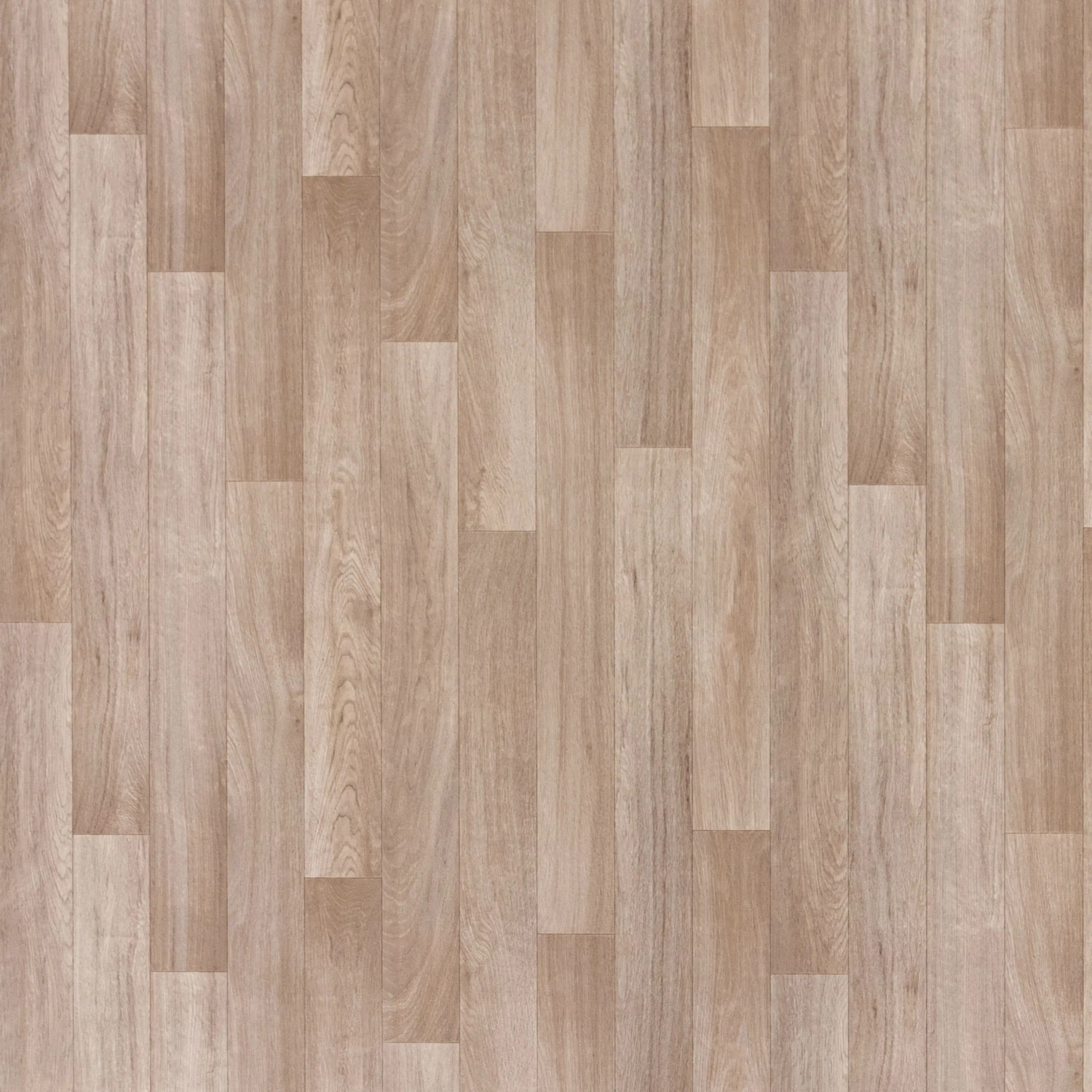 Bild von Primaflor PVC Tacuto Eiche Natur 2,00m x 14,00m