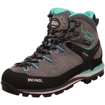 Bild von Meindl  Fitnessschuhe Sportschuhe Litepeak Lady GTX 3927-031
