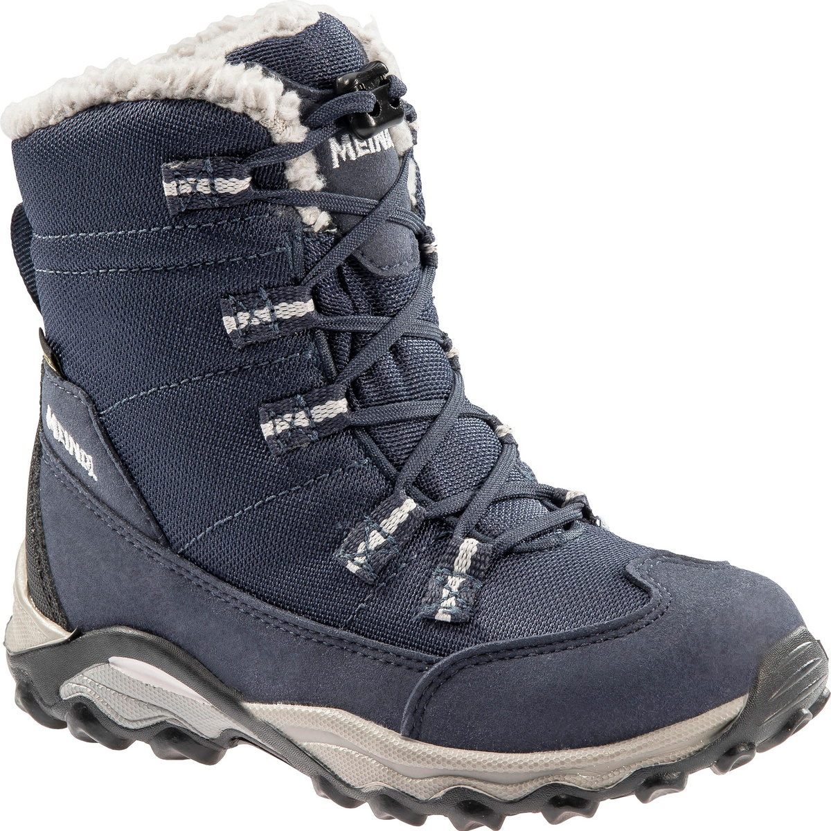 Bild von Meindl  Stiefel Winterstiefel Yolup Junior GTX 7702/049