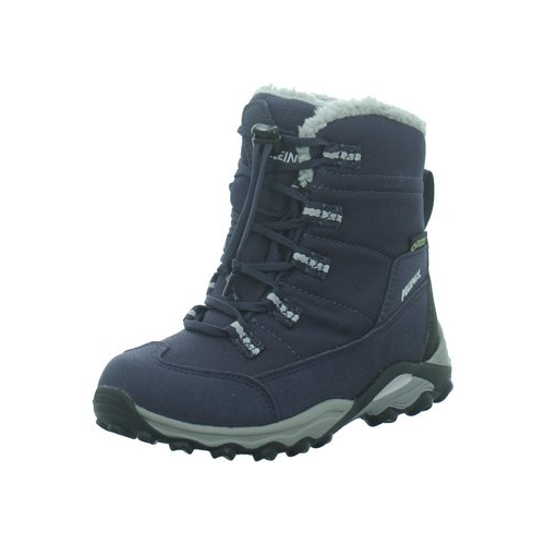 Bild von Meindl Yolup Junior GTX - Kinder Winterstiefel für Abenteuer im Schnee