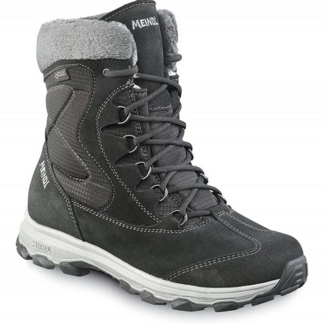 Bild von Meindl Meindl Civetta Lady GTX Damen Winterstiefel Winterschuhe 7664 Trekkingschuh