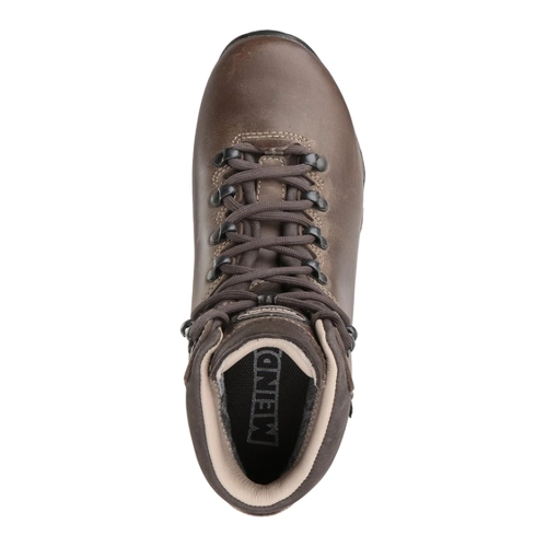 Bild von Meindl Peru Lady GTX Damen (Braun 5 UK)  Typ B (Bergstiefel) Trekkingschuhe