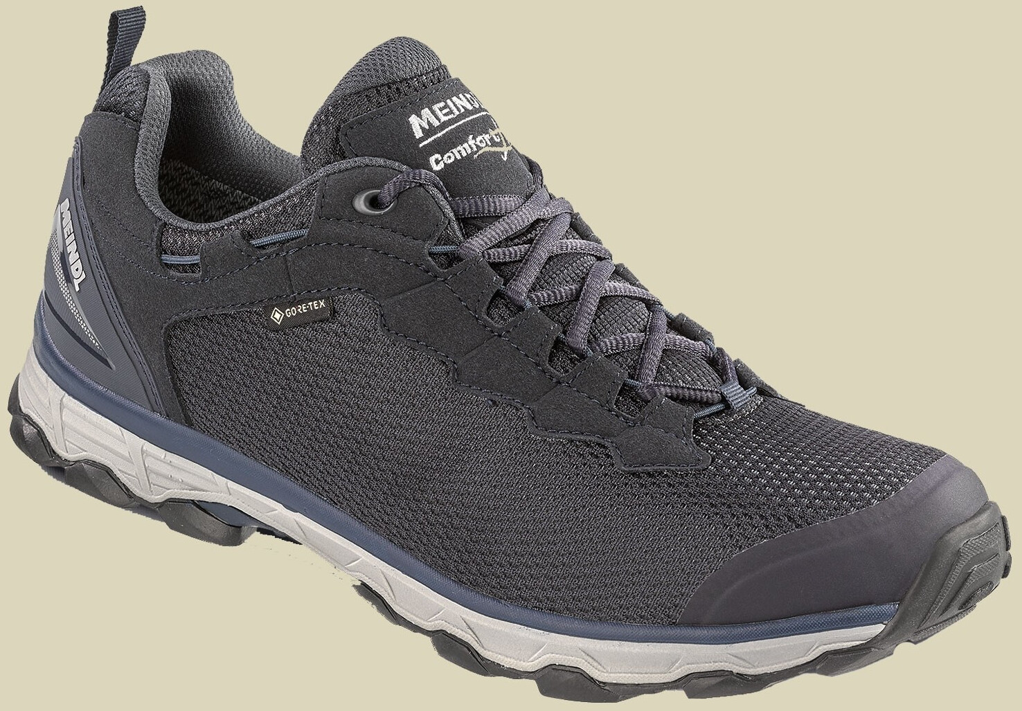 Bild von Meindl  Fitnessschuhe Sportschuhe 5111-01 Activo Sport GTX
