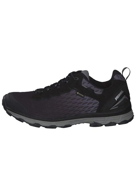 Bild von Meindl  Fitnessschuhe Sportschuhe Activo Sport GTX 511101