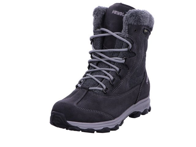 Bild von Meindl Civetta GTX Outdoorschuh (2-tlg) mit Plateauabsatz