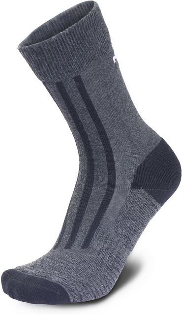 Bild von Meindl Wandersocken MT2 LADY 31 (1-Paar)