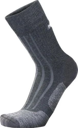 Bild von Meindl Wandersocken MT6 Lady 31 (1-Paar)