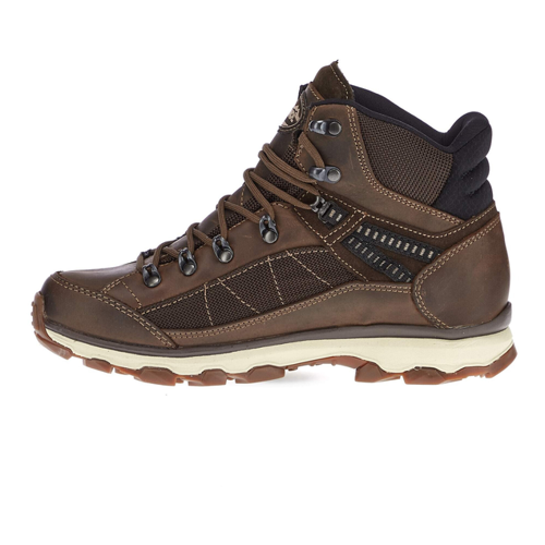 Bild von Meindl Utah GTX Women Chestnut - Der ideale Wanderschuh für Frauen