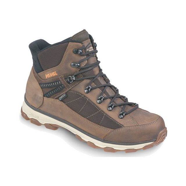 Bild von Meindl Utah GTX Herren Wanderschuhe