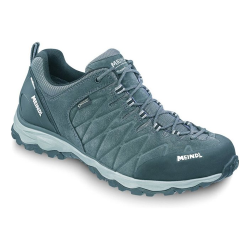 Bild von Meindl Mondello GTX Trekkingschuh: Komfort und Funktionalität vereint