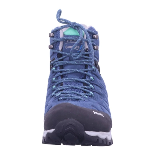 Bild von Meindl Mondello Lady Mid GTX Wanderschuhe für Damen