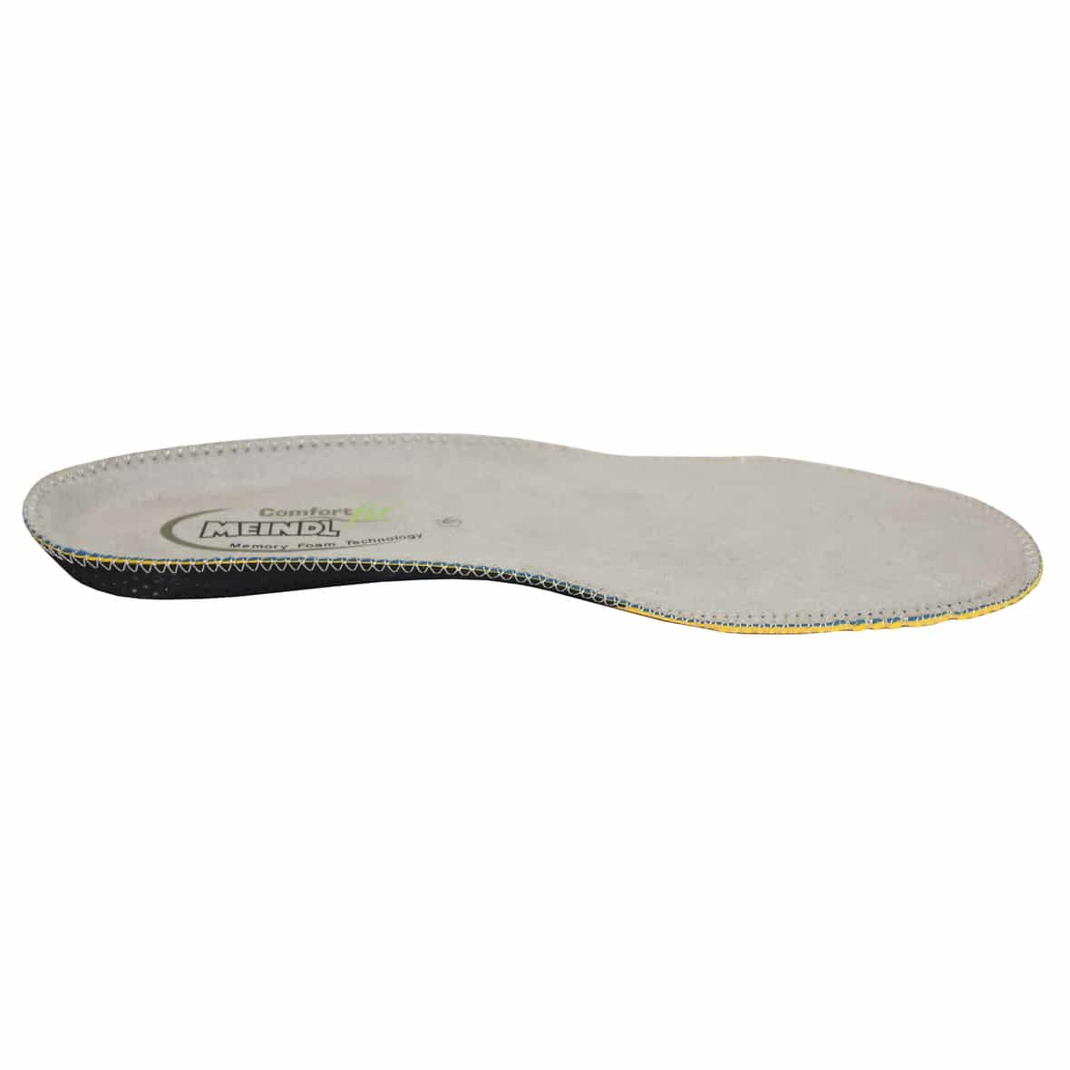 Bild von Meindl Einlegesohlen Einlegesohle Comfort Fit Sport