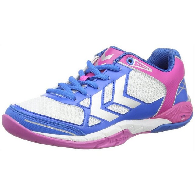 Bild von Meindl grau regular fit Trekkingschuh (1-tlg)