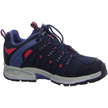 Bild von Meindl  Kinderschuhe Bergschuhe Snap Junior 2046 073