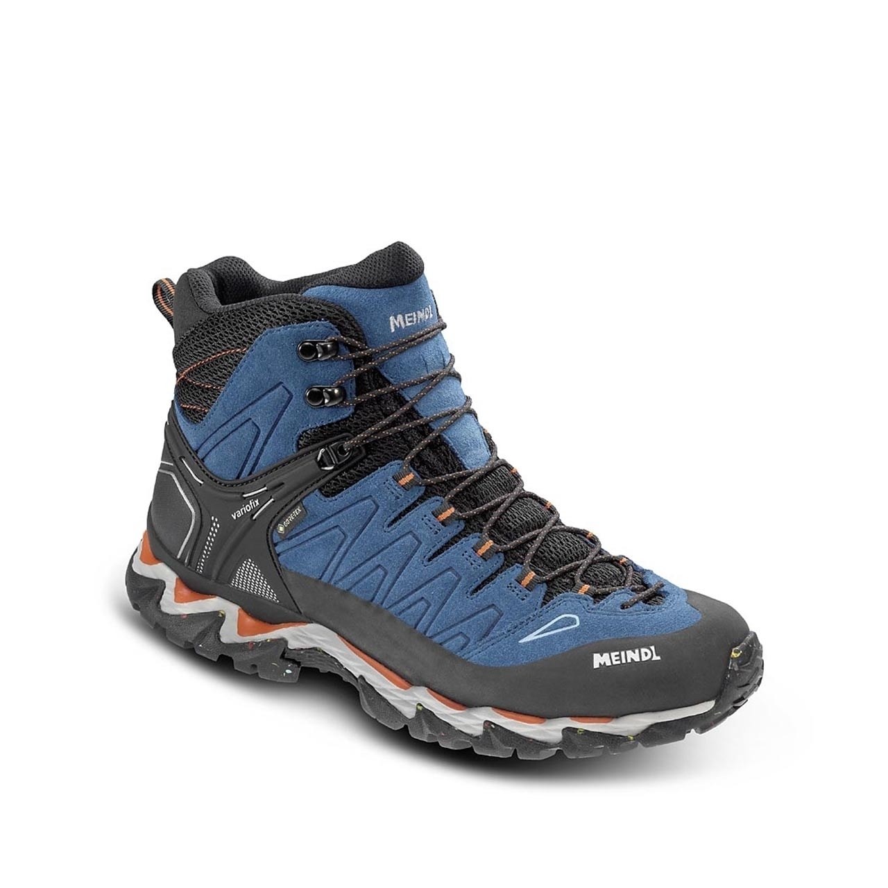 Bild von Meindl  Fitnessschuhe Sportschuhe Lite Hike Lady GTX 4691-09