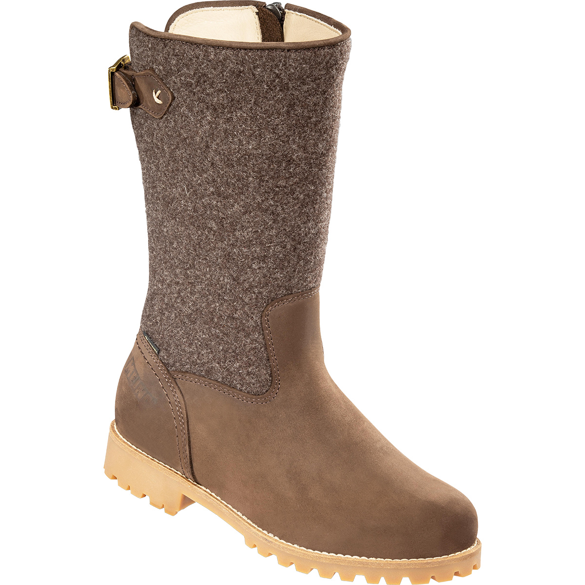 Bild von Meindl Innsbruck Lady II GTX Größe UK 6,5 dunkelbraun