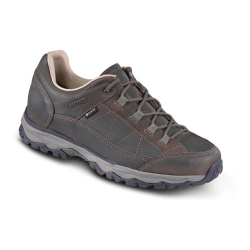 Bild von Meindl Albany GTX ANTIKBRAUN Trekkingschuh