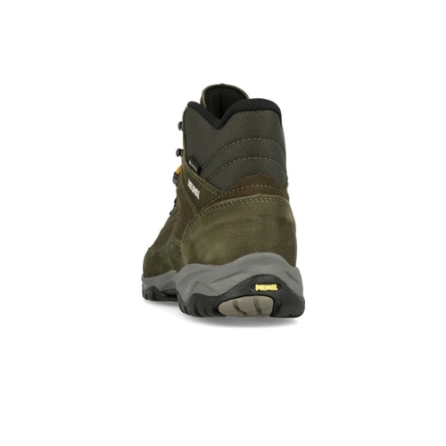 Bild von Meindl Baltimore GTX Wanderschuh – Herren
