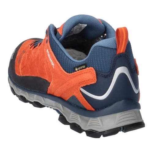 Bild von MEINDL Lite Trail GTX Herren Multifunktionsschuhe