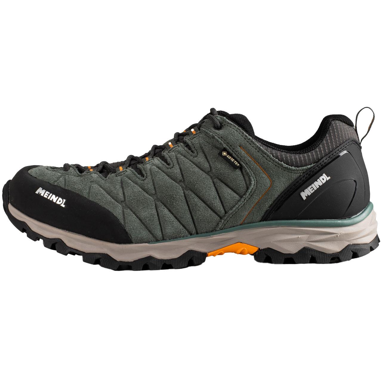 Bild von Meindl  Fitnessschuhe Sportschuhe Mondello GTX 5522 035