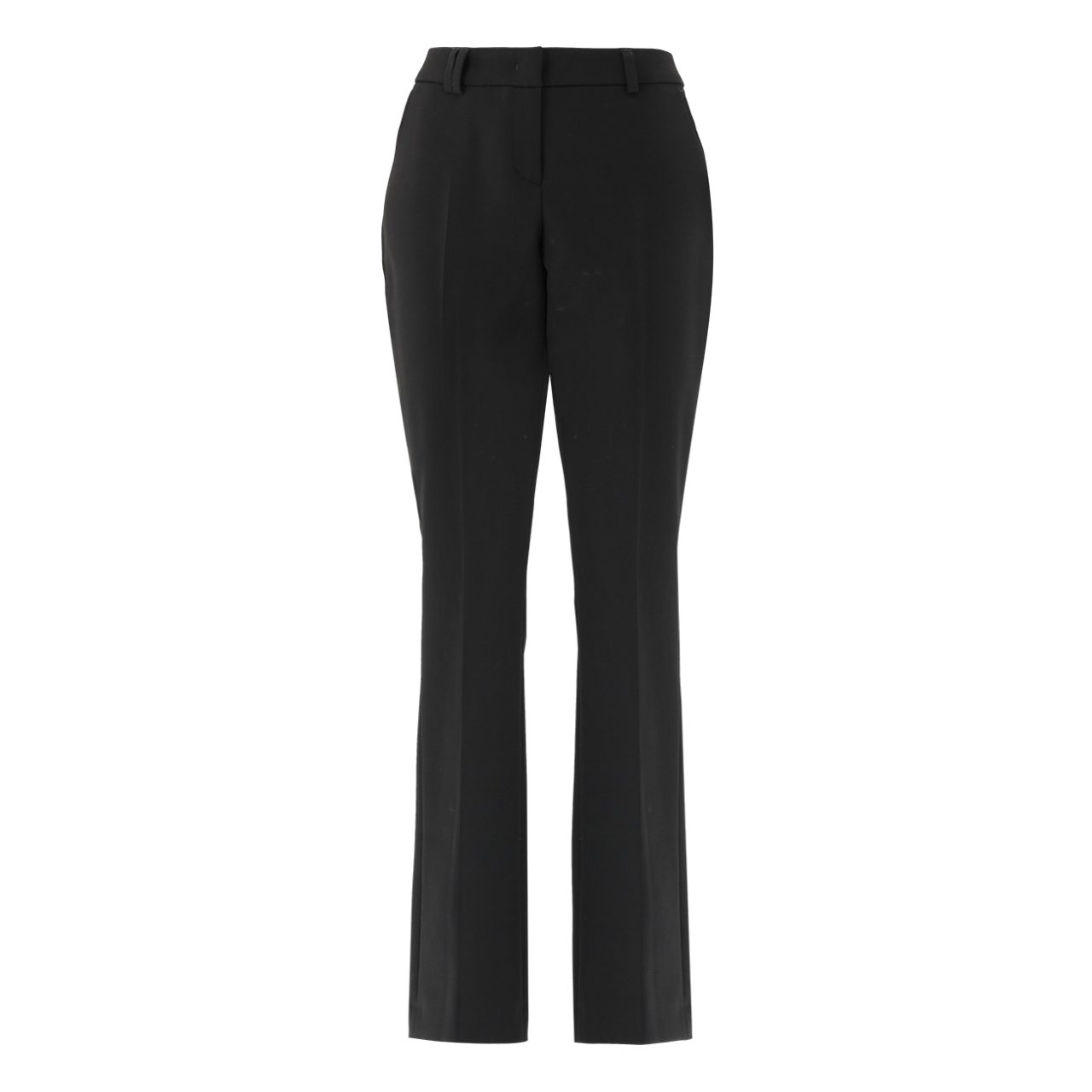 Bild von Hose Caro