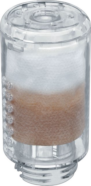 Bild von BEURER Kalkfilter Kalkfilter LB 37, Zubehör für LB 37