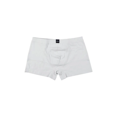 Bild von Engbers Boxershorts Uni – Komfort und Qualität für Herren