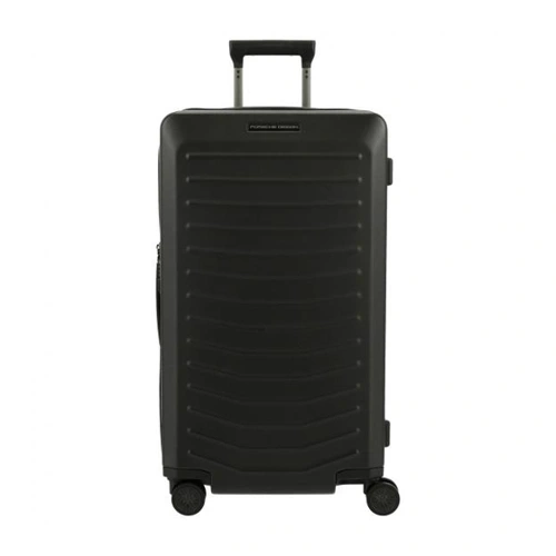 Bild von PORSCHE DESIGN Roadster Hardcase M 74 Black