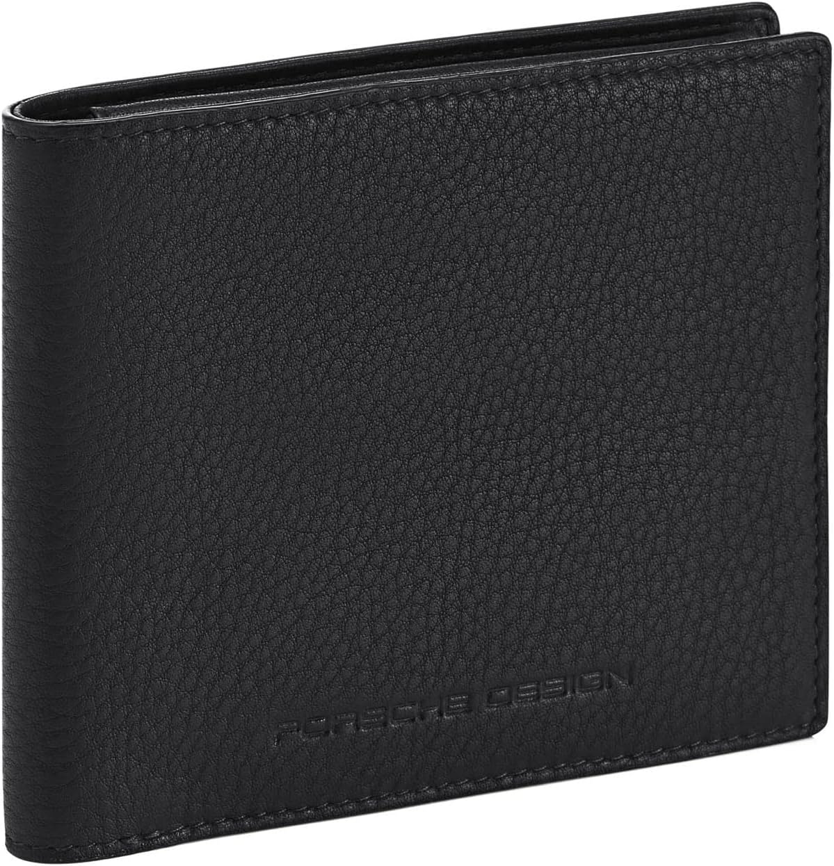 Bild von Porsche Design Business 10cc wide - Geldbörse RFID 12.5 cm (black)