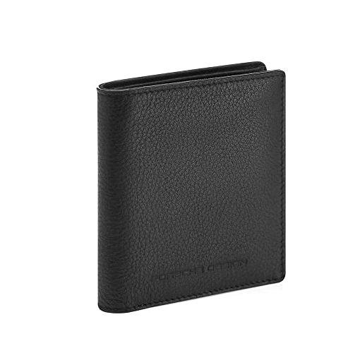 Bild von Business Wallet 6 - black