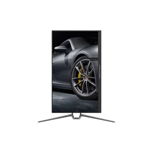 Bild von AOC Agon Pro PD27S - black/grey