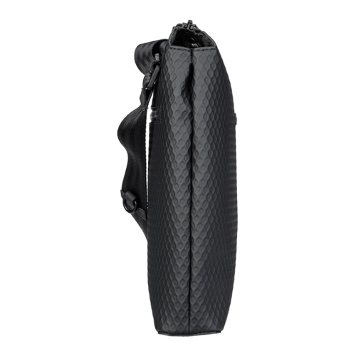 Bild von Porsche Design Roadster Pro - Schultertasche 26 cm