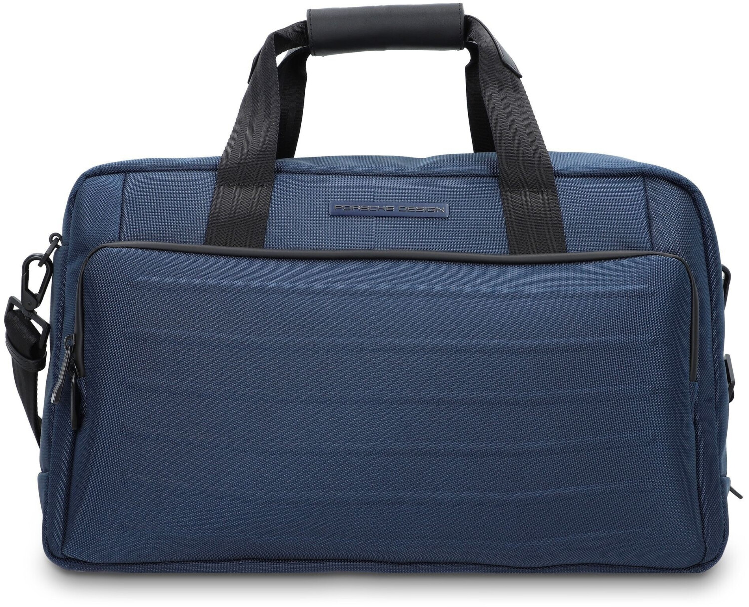 Bild von Porsche Design Roadster Pro Reisetasche 46 cm dark blue (OVL01004-006)