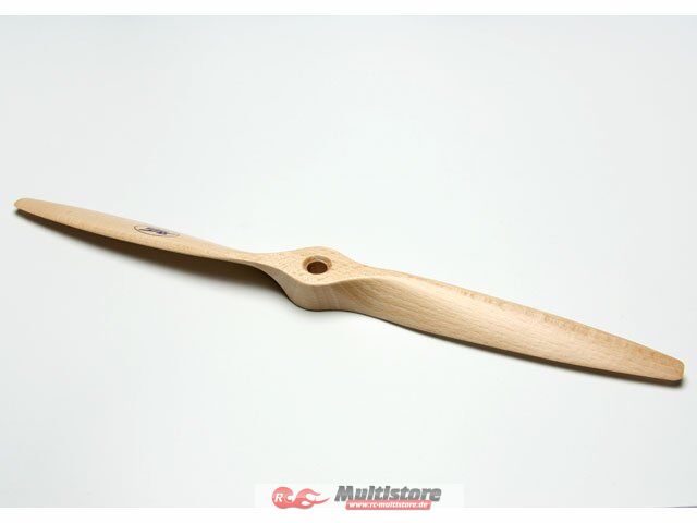 Bild von Fiala Holzluftschraube Verbrenner 14 x 8 / C5308