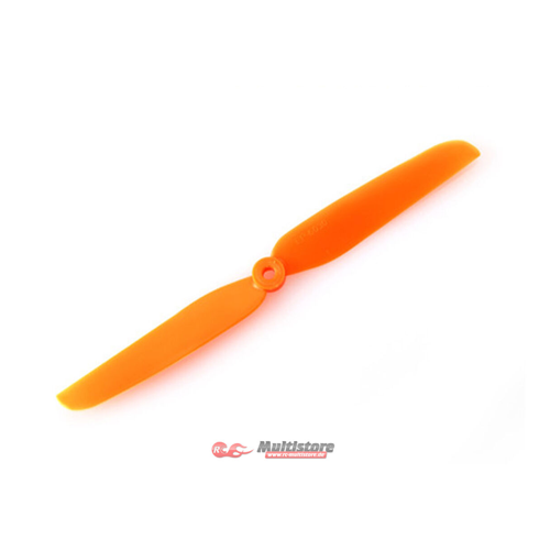 Bild von Pichler Orange Prop 6 x 3 / C5366 - Hochleistungs Luftschraube für Indoor Modelle