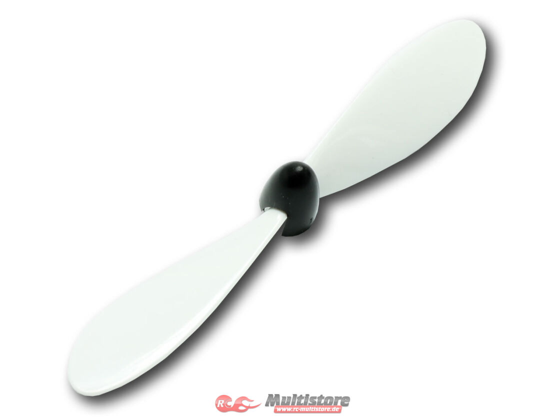 Bild von Pichler Modellbau Flugzeug-Propeller 5 x 4 Zoll (12.7 x 10.2 cm) C6134