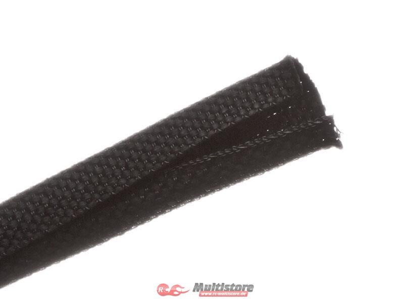 Bild von Extron Exri Gewebeschlauch 5 mm / X4410-05