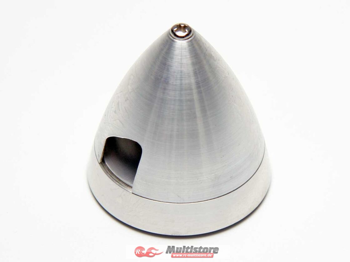 Bild von PICHLER Alu Spinner Ø32mm (2.0 mm, 2.3 mm 3.0 mm) / C8506