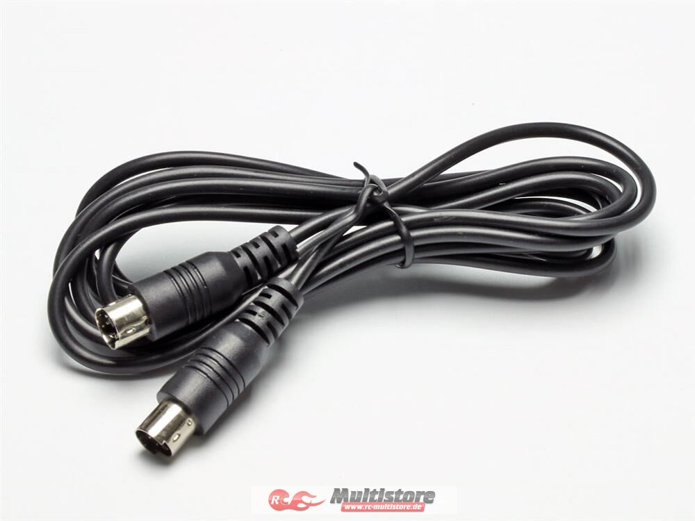 Bild von PICHLER MASTER Lehrer/Schüler Kabel / C9020