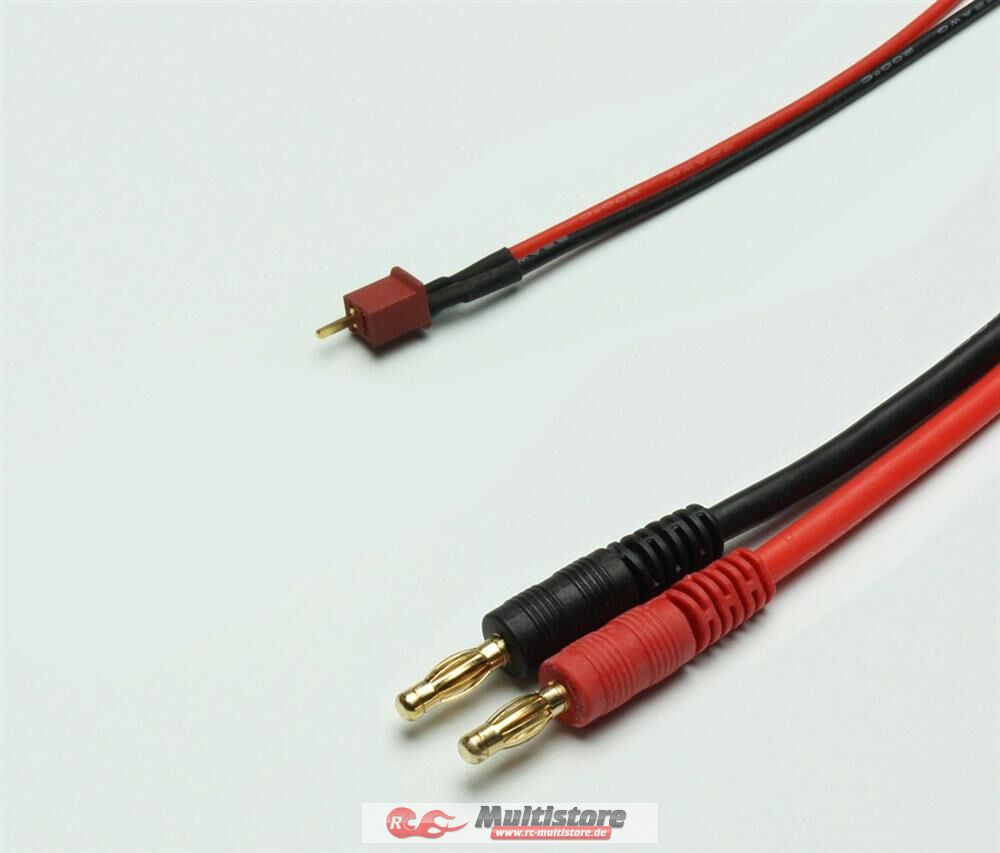 Bild von Extron Ladekabel Micro T Stecker / X6819